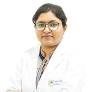 Dr Swarupa
